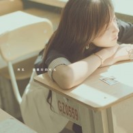 in a few wordsʲô˼